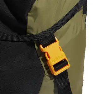 Plecak adidas Street Camper image-5