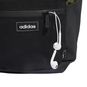 Plecak adidas Street Camper image-4