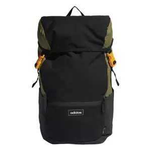 Plecak adidas Street Camper image-0