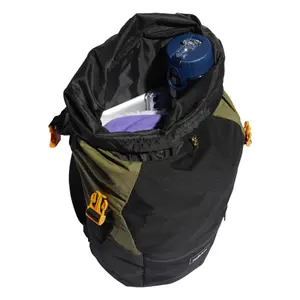 Plecak adidas Street Camper image-3