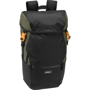 Plecak adidas Street Camper image-2