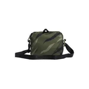 Taske adidas Classics Organizer image-1
