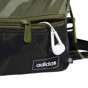Taske adidas Classics Organizer image-4