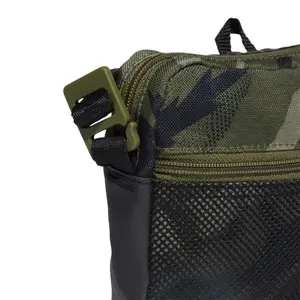 Taske adidas Classics Organizer image-5