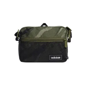 Taske adidas Classics Organizer image-0