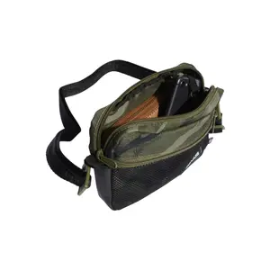 Taske adidas Classics Organizer image-3