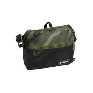Taske adidas Classics Organizer image-2