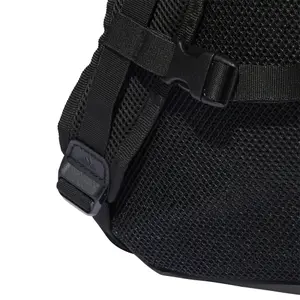 Rucksack Frau adidas Tailored For Her Response image-5