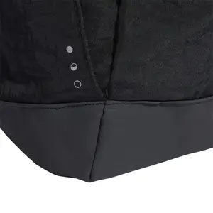 Rucksack Frau adidas Tailored For Her Response image-6