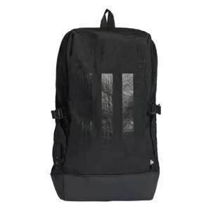 Rucksack Frau adidas Tailored For Her Response image-0