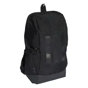 Rucksack Frau adidas Tailored For Her Response image-3