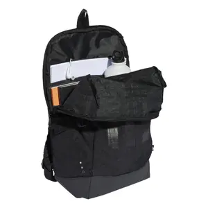 Rucksack Frau adidas Tailored For Her Response image-4