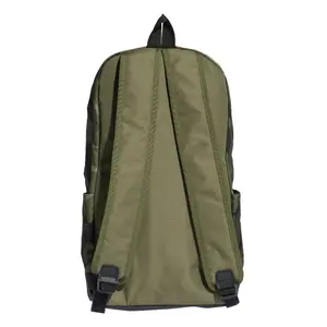 Rucksack adidas Classics Camo image-1