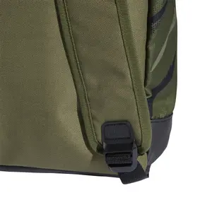 Rucksack adidas Classics Camo image-5