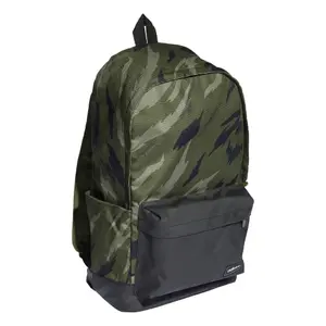 Rucksack adidas Classics Camo image-2