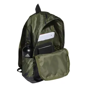 Rucksack adidas Classics Camo image-3