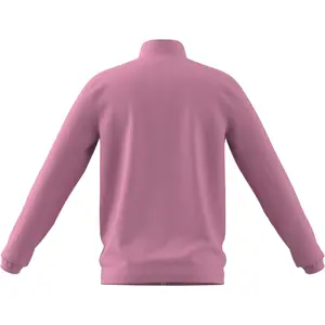 Dziecięca bluza dresowa adidas Entrada 22 image-3