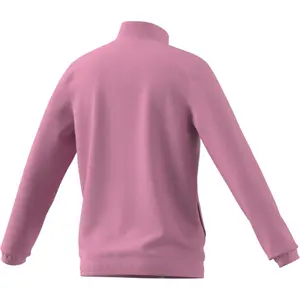 Dziecięca bluza dresowa adidas Entrada 22 image-4