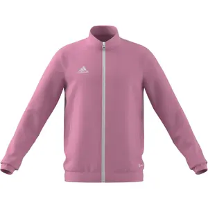 Dziecięca bluza dresowa adidas Entrada 22 image-1