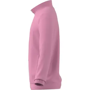 Dziecięca bluza dresowa adidas Entrada 22 image-5