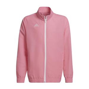 hc5037-casaco-de-apresentac-o-para-criancas-adidas-entrada-22-rosa
