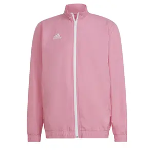 Veste de présentation adidas Entrada 22 image-0