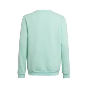 Camiseta de chándal para niños adidas Entrada 22 image-5