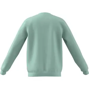 Camiseta de chándal para niños adidas Entrada 22 image-6