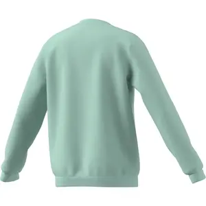 Camiseta de chándal para niños adidas Entrada 22 image-4