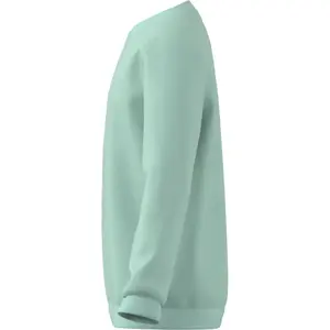 Camiseta de chándal para niños adidas Entrada 22 image-3