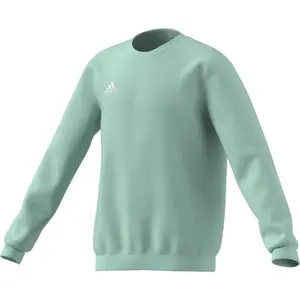 Camiseta de chándal para niños adidas Entrada 22 image-2