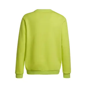 Camiseta de chándal para niños adidas Entrada 22 image-5