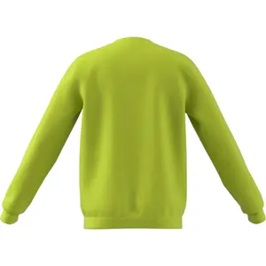 Camiseta de chándal para niños adidas Entrada 22 image-6