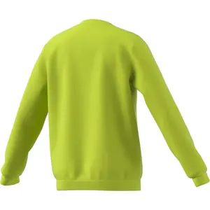 Camiseta de chándal para niños adidas Entrada 22 image-4