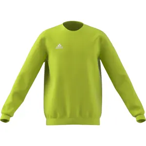 Camiseta de chándal para niños adidas Entrada 22 image-1