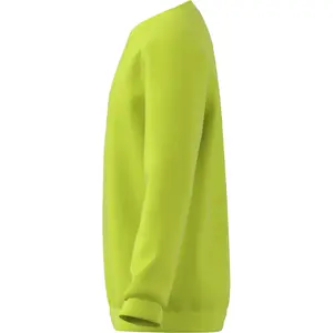 Camiseta de chándal para niños adidas Entrada 22 image-3