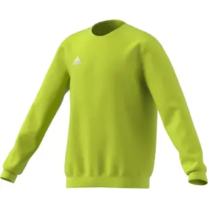 Camiseta de chándal para niños adidas Entrada 22 image-2