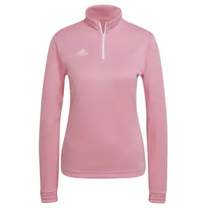 Topo de formação das mulheres adidas Entrada 22 image-0