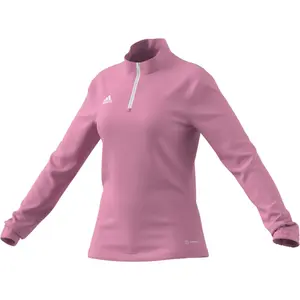 Topo de formação das mulheres adidas Entrada 22 image-5