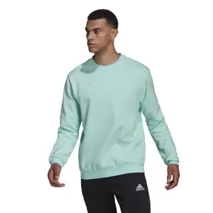 Sudadera adidas Entrada 22 image-2
