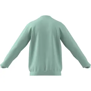 Sudadera adidas Entrada 22 image-6