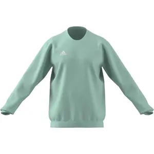Sudadera adidas Entrada 22 image-1