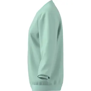 Sudadera adidas Entrada 22 image-5