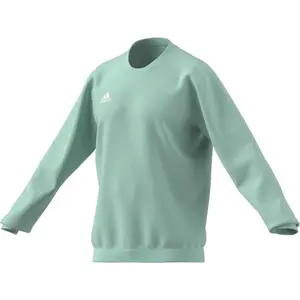 Sudadera adidas Entrada 22 image-3