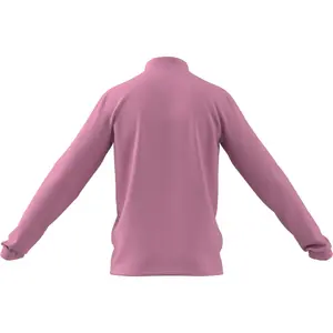 Topo da formação adidas Entrada 22 image-6