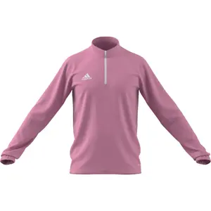 Topo da formação adidas Entrada 22 image-1