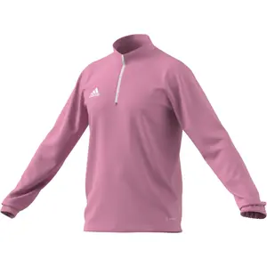 Topo da formação adidas Entrada 22 image-3