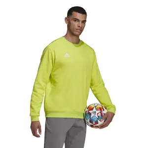 Sweatshirt adidas Entrada 22 image-4