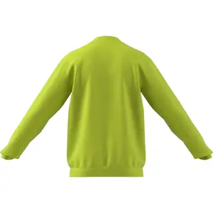 Sweatshirt adidas Entrada 22 image-6