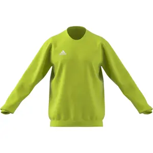 Sweatshirt adidas Entrada 22 image-1